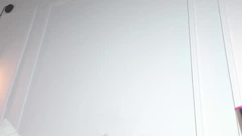 Sofi online show from January 21, 2:37 pm