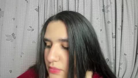 Sofi online show from March 24, 1:22 am