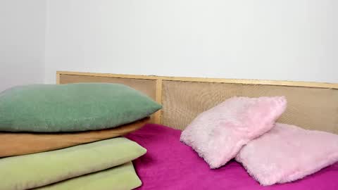 Sofi online show from February 28, 5:15 pm