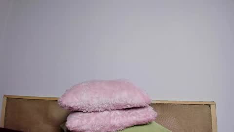 Sofi online show from February 22, 3:23 am