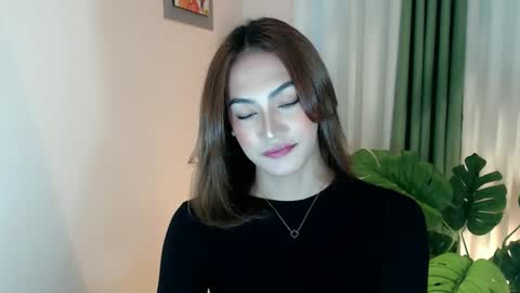 Venus Sunrise Bombshell online show from January 13, 6:59 pm