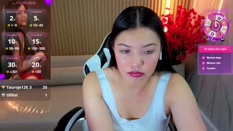 Venus  online show from May 14, 4:49 pm