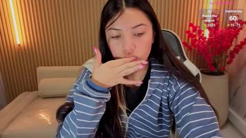 Venus  online show from March 3, 12:45 pm