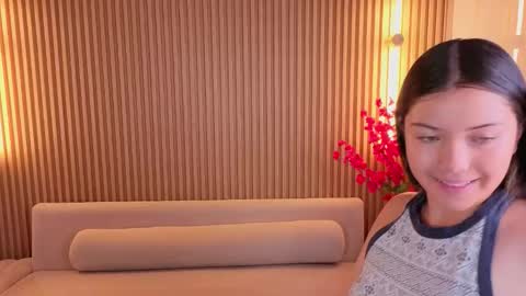 Venus  online show from February 3, 1:26 pm