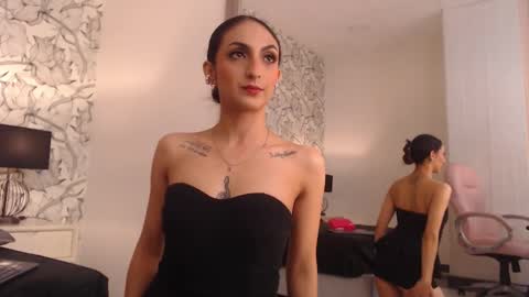 Venus  online show from March 14, 12:53 pm