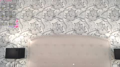 Venus  online show from March 20, 11:37 am