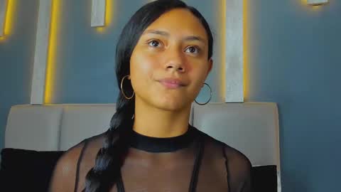 Snapshot of venusblazer chatting on September 20, 6:11 pm Venus Blazer online show from September 20, 6:11 pm