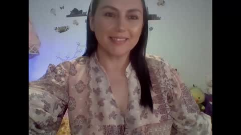 VENUSINA07 online show from November 26, 2:09 am