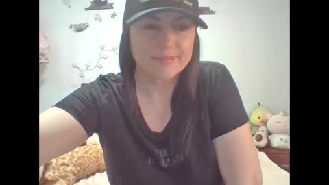 VENUSINA07 online show from November 12, 10:34 pm