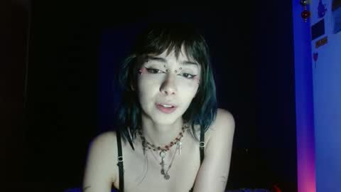 Venus online show from January 11, 3:34 am