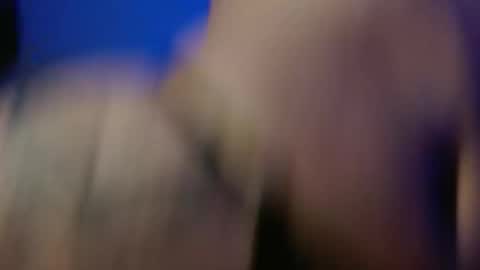 Venus online show from January 31, 5:19 am