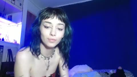 Venus online show from December 10, 3:30 am