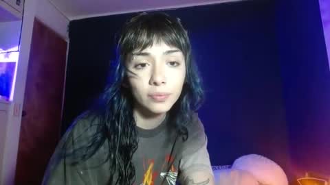 Venus online show from December 30, 2:42 am