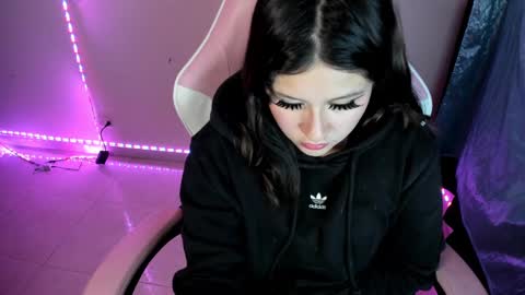   Venus  MY BDAY 29 SEPT online show from February 19, 5:16 am