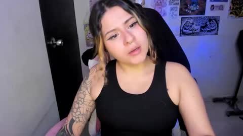   Venus  MY BDAY 29 SEPT online show from December 17, 8:32 am