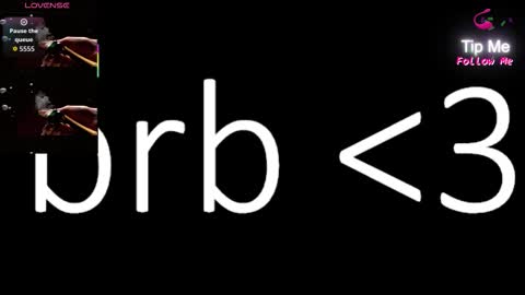   Venus  MY BDAY 29 SEPT online show from October 28, 6:14 am