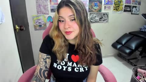   Venus  MY BDAY 29 SEPT online show from March 31, 5:19 am