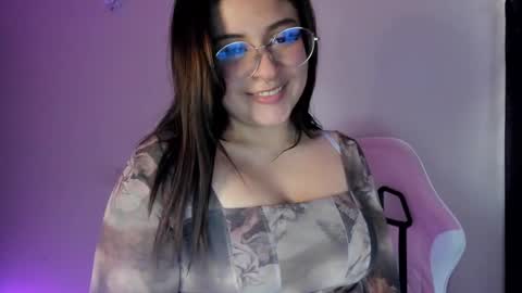   Venus  MY BDAY 29 SEPT online show from February 28, 8:07 pm