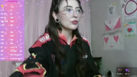  . .      online show from February 20, 1:30 pm
