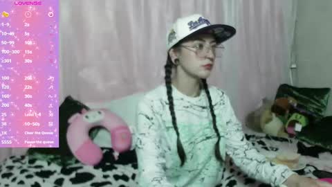  . .      online show from February 27, 12:12 pm