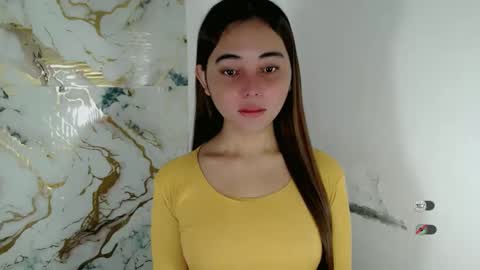 Snapshot of veola_sexy chatting on October 5, 7:32 pm veola_sexy online show from October 5, 7:32 pm