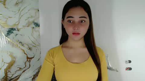 Snapshot of veola_sexy chatting on September 27, 2:59 pm veola_sexy online show from September 27, 2:59 pm
