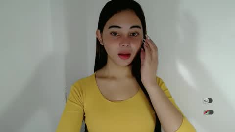 Snapshot of veola_sexy chatting on September 19, 11:41 pm veola_sexy online show from September 19, 11:41 pm