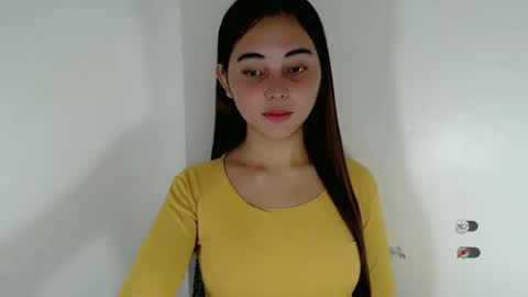 Snapshot of veola_sexy chatting on September 20, 11:52 pm veola_sexy online show from September 20, 11:52 pm
