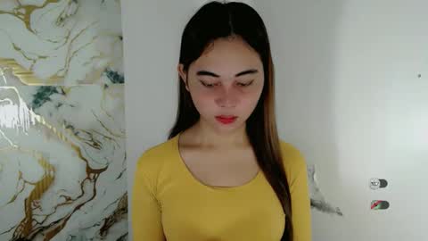 Snapshot of veola_sexy chatting on October 15, 12:03 am veola_sexy online show from October 15, 12:03 am