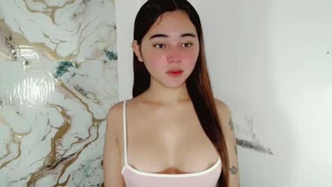 veola_sexy online show from November 1, 2:38 pm