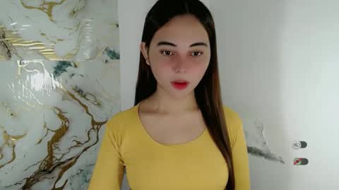Snapshot of veola_sexy chatting on October 1, 7:13 pm veola_sexy online show from October 1, 7:13 pm