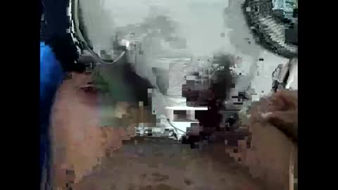 ver_gonblack online show from January 10, 11:18 pm