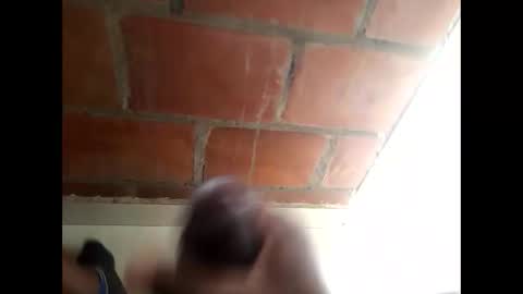 ver_gonblack online show from September 20, 6:55 pm