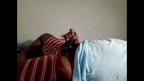 ver_gonblack online show from November 1, 2:12 am