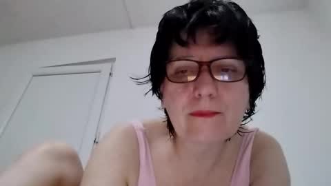 Vera online show from June 7, 12:38 am