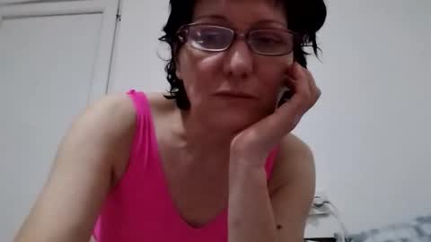 Vera online show from December 14, 5:41 pm