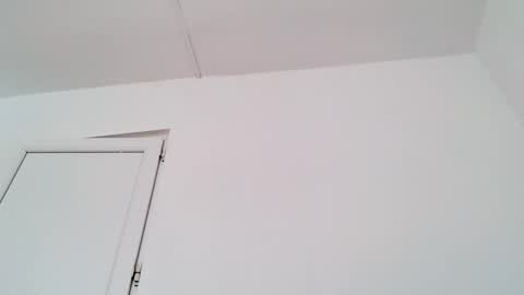 Vera online show from April 15, 7:55 am