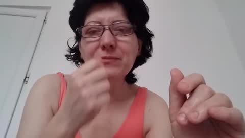 Vera online show from February 17, 8:02 am