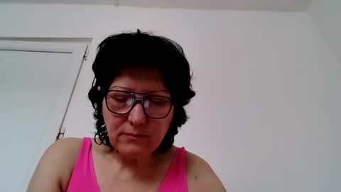 Vera online show from February 26, 7:34 am