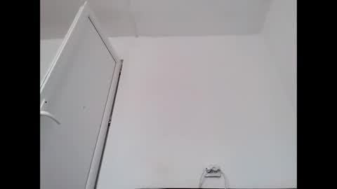 Vera online show from May 4, 2:56 pm