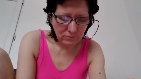 Vera online show from February 2, 6:32 am