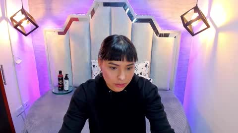 Domelipa  online show from January 6, 11:47 am