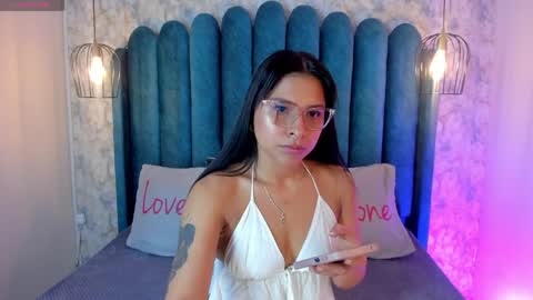 Domelipa  online show from April 11, 11:58 am