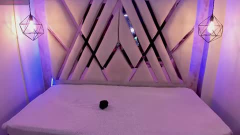 Domelipa  online show from February 21, 12:06 pm