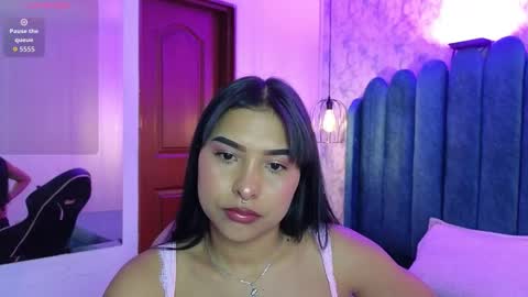 Domelipa  online show from March 13, 11:35 am