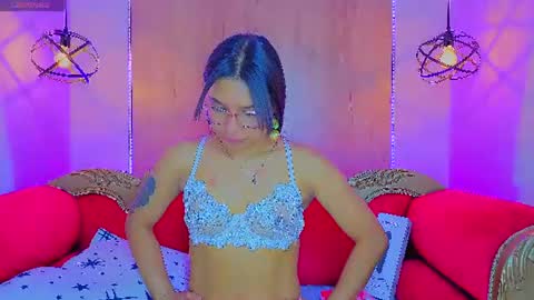 Domelipa  online show from June 26, 11:59 am