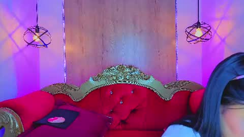 Domelipa  online show from June 30, 12:04 pm