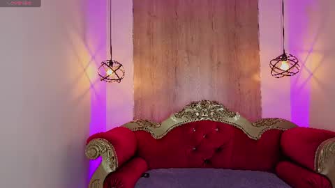 Domelipa  online show from June 25, 11:48 am