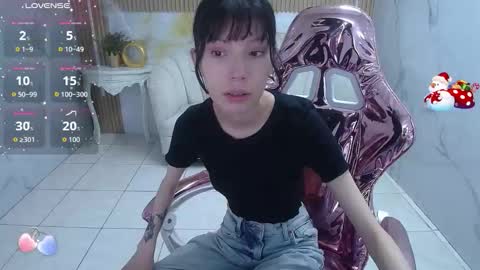 Verana  online show from November 5, 8:22 pm