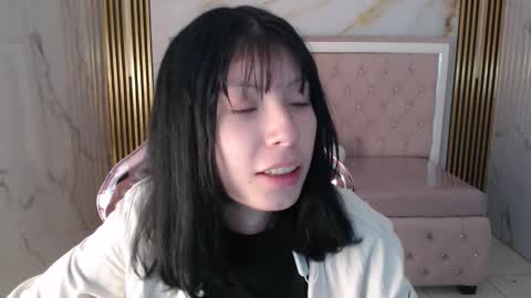 Verana  online show from November 17, 8:00 pm